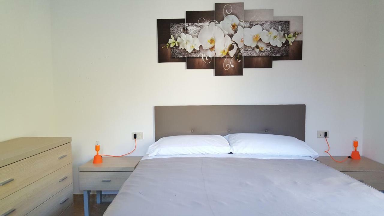 Hotel Borgo Dei Centurione Řím Exteriér fotografie